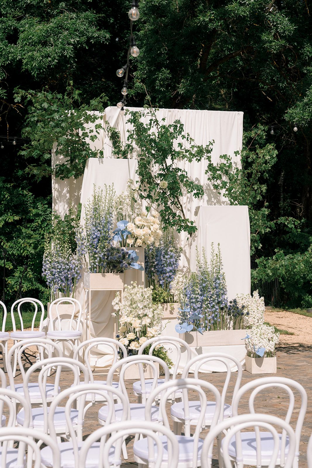 Nuntă la Iris Orangerie – moment special și atmosferă în seră